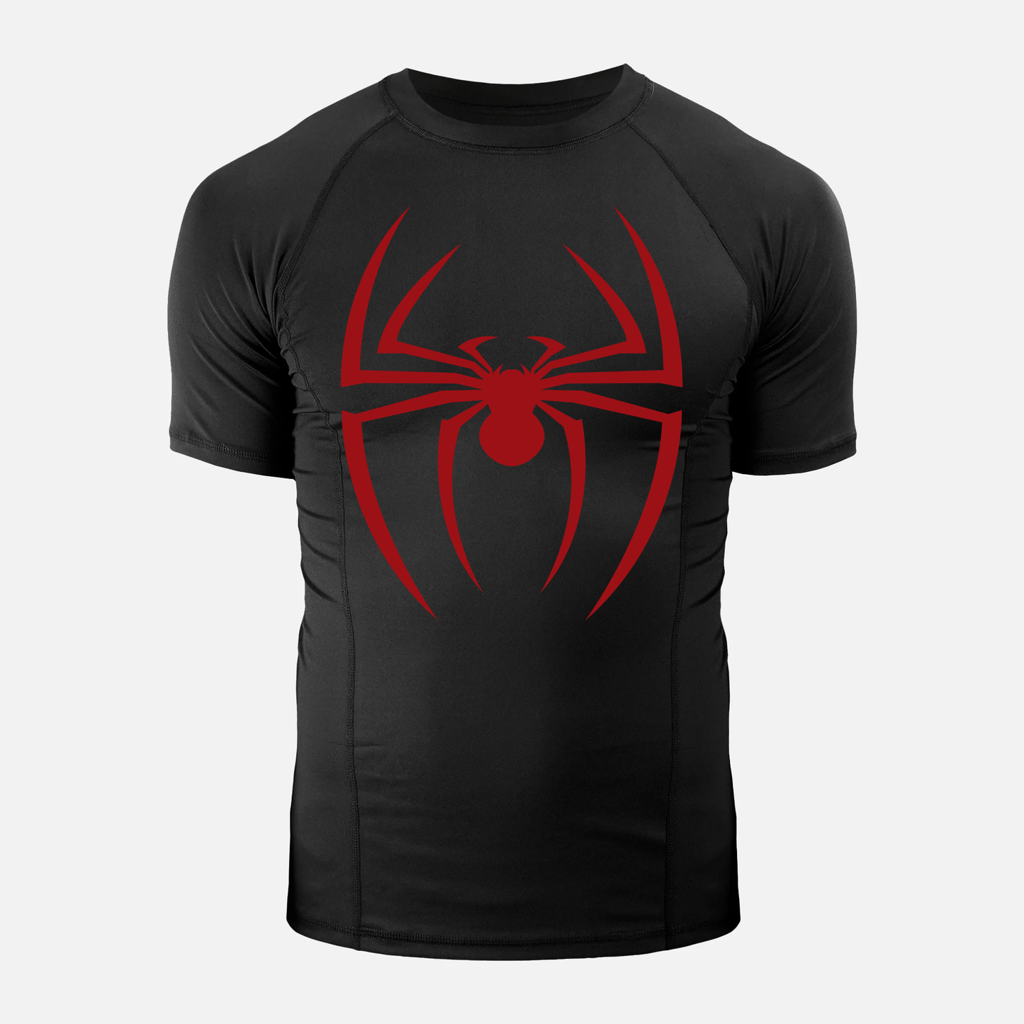 Spider-Man T-Shirt