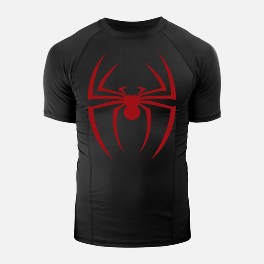 Spider-Man T-Shirt